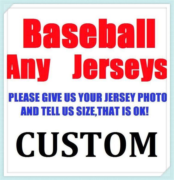 

custom baseball hockey basketball mens womens youth american football jerseys sports uniforms official 2021 jersey palyer 4xl 5xl 6xl, Black