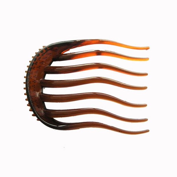 

женщины для волос clip fluffy stick bun plaster maker tool tool toothail держатель держатель волосы combs аксессуары для волос swy sqcpeg co