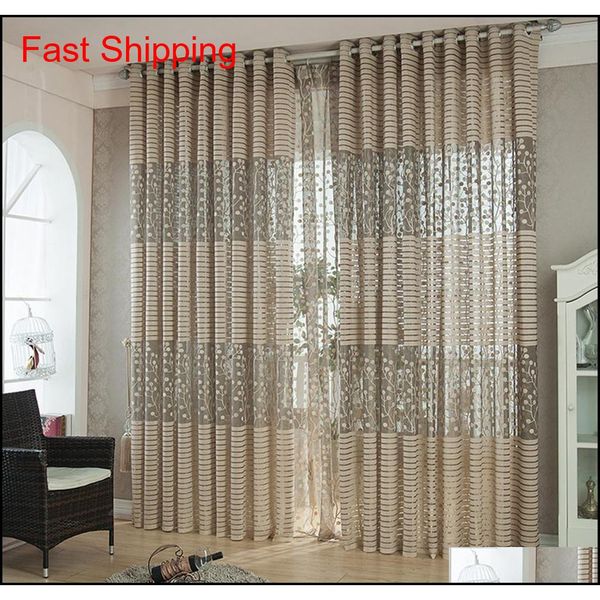 

european curtains for living room jacquard curtains window panel curtain fabric for bedr jllazq fight2010