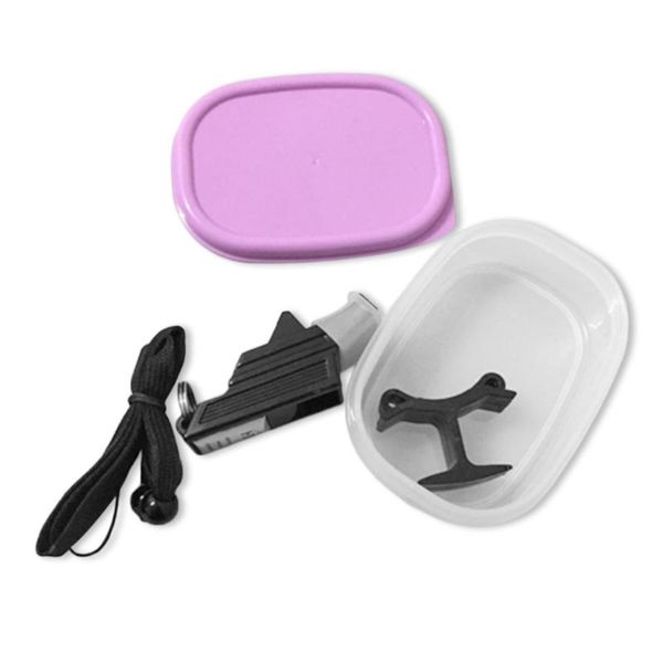 

professional factory direct professional football referee whistle basketball volleyball whistle sports teacher post gold silver