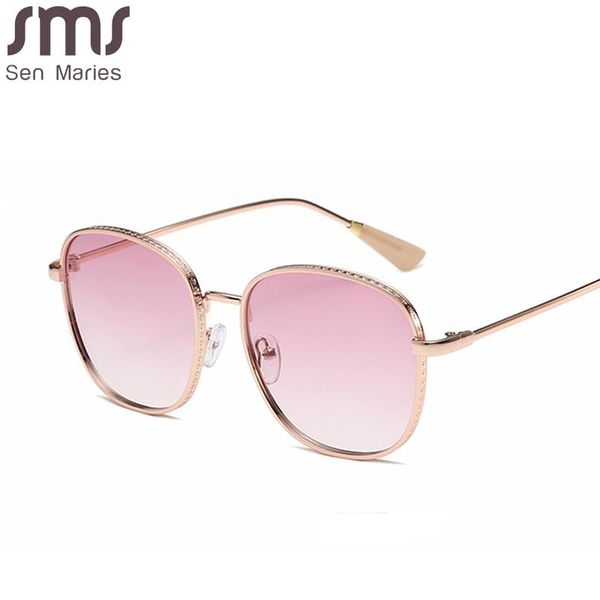 

sunglasses square shield women brand designer mirror retro sun glasses for luxury vintage female black oculos, White;black