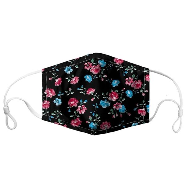 

cycling new hairband starry sky mask print outdoor face scarf headband light breathable edc soft magic headwear k95 #289#974#209