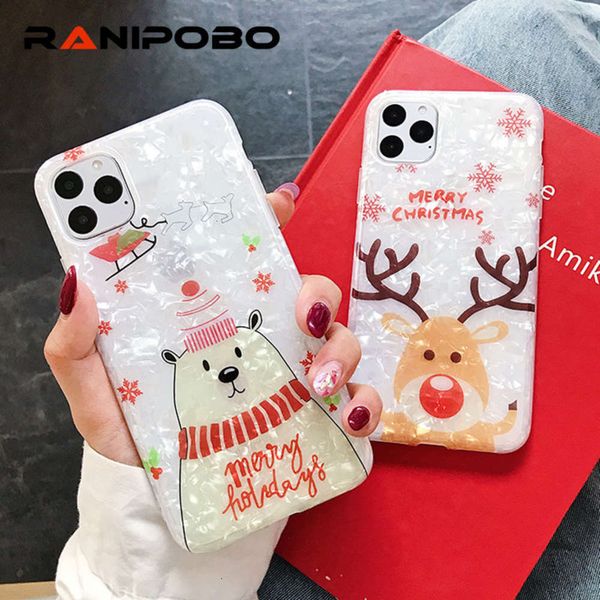 

vip case, with sika deer pattern, soft cover on the back, with text dign, suitable for vip 11, 11pro, xr, xs, max, 6, 6s, 7, 8plus
