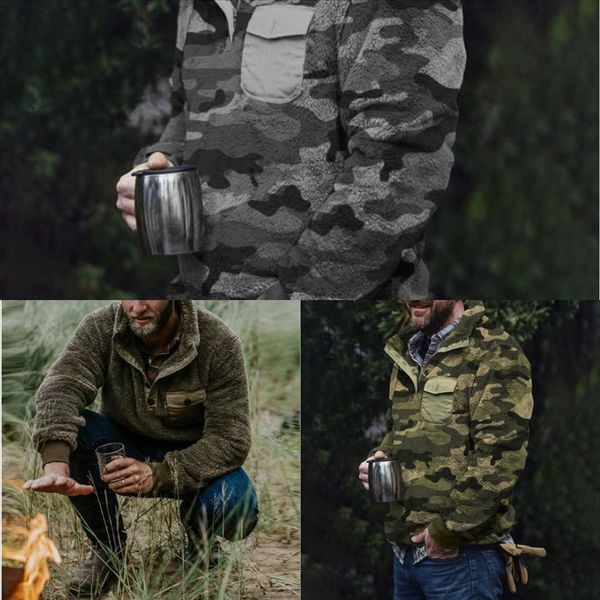 

idt3m autumn new men's male fit men's cowl neck sweater turtleneck sweaters slim autumn black white high neck sweater knitted, White;black