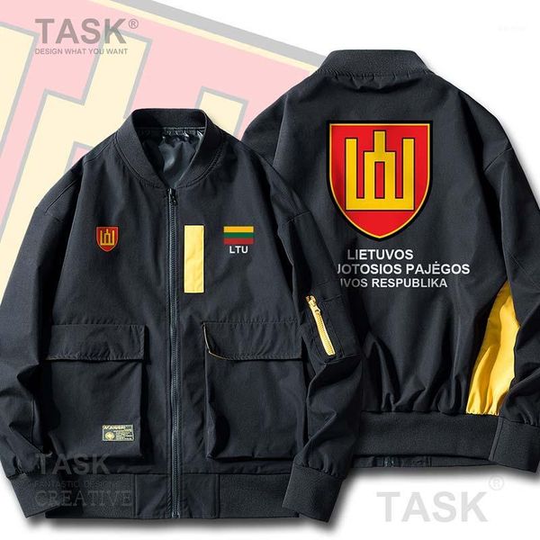 

40082020-03-271819151, Black;brown