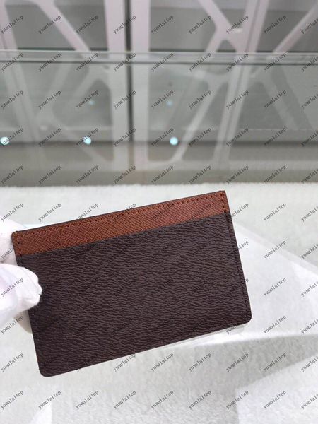

real leather wallet womans wallet purse,cardholder,passport holder,luxury designer wallet,coin purse,freight 020, Red;black