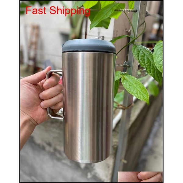 

dhl portacaguamon 1.2 lts porta caguama mh cerveza big tumbler holder caguama a inxidab 40oz big tumbl qylrlq bwkf