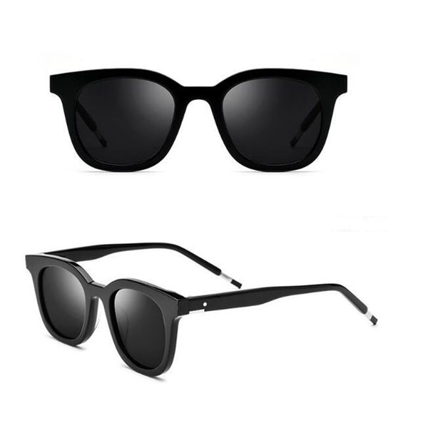 

fda ce golfing fashion summer supplier polarized lens acetate f sunglasses