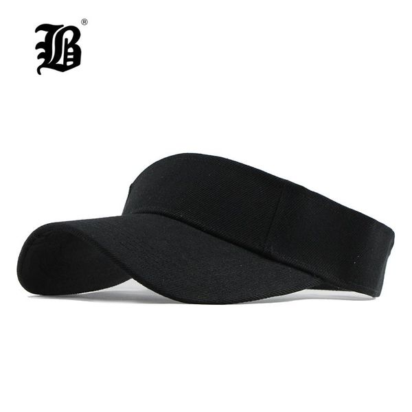 

flb] sun hats сплошные спортивные дышащие регулируемые летние смыслящие акриловые бейсбол пустые верхние крышки шляпы для мужчин женщины f1, Black;white