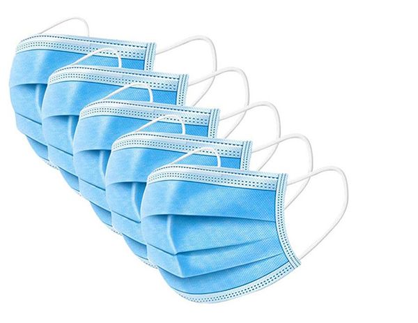 

safety mask disposable earloop kids children rpmpv uuvme anti-dust dustproof layers mouth to masks child masks 3 boy fa mask jdnsd