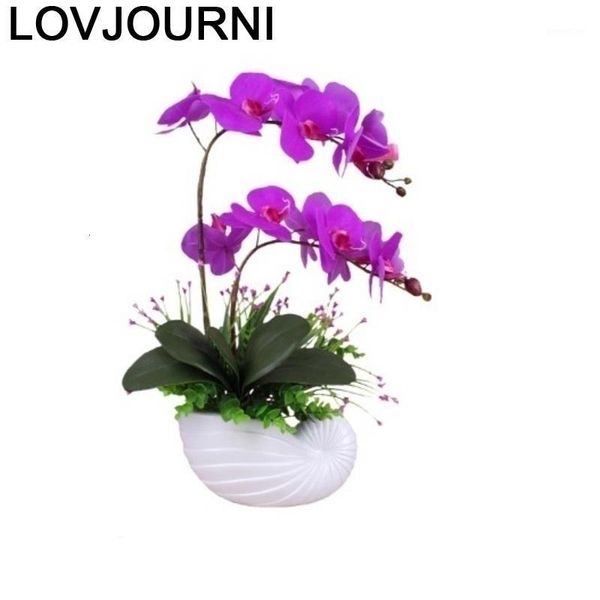 

cam fanus wazony ozdobne deco maison teraryum decoration home jarrones decorativos moderno vaso de flor flower vase1