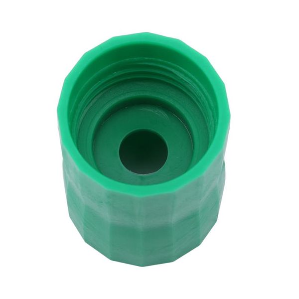 

vortex bottle connectors tornado connector tube for scientific experiment and test special birthday gift kid toy h wmtxrh