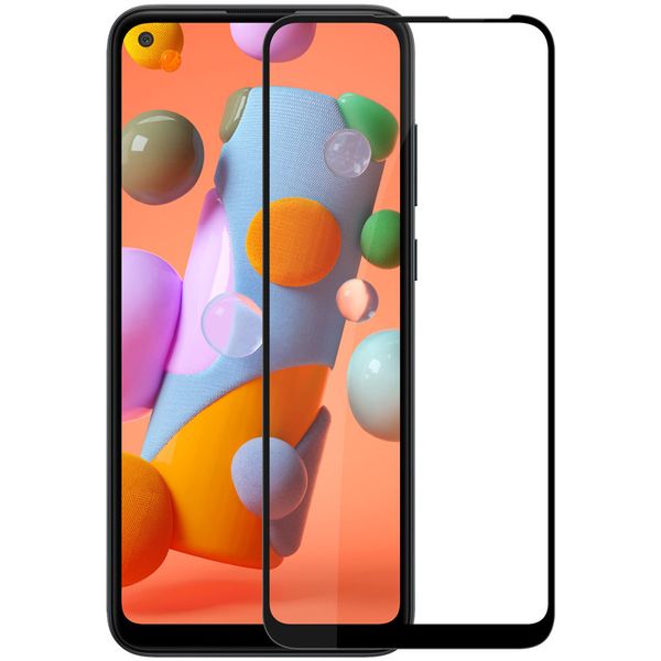 

for moto g play 2021 5g ace samsung a12 a02s a21 s20 fe 5g tempered glass full cover screen protector 3d glass for oneplus nord n100