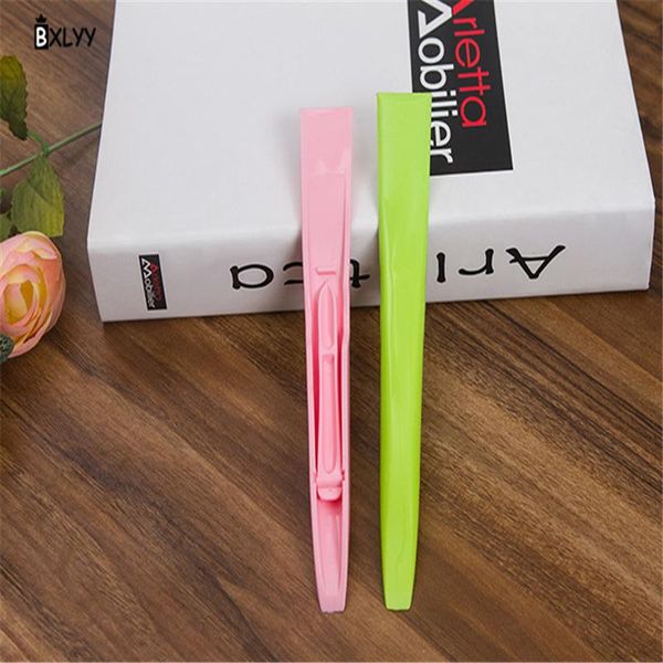 

kitchen accessories stove dirt decontamination scraper bottle opener kitchen bathroom cleaning tools kitchen utensils knife.85z bbyvqe