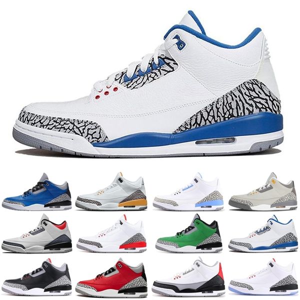 

varsity royal jumpman men basketball shoes black cement animal instinct tinker 3 3s athletic mens trainers sports sneakers size 7-13