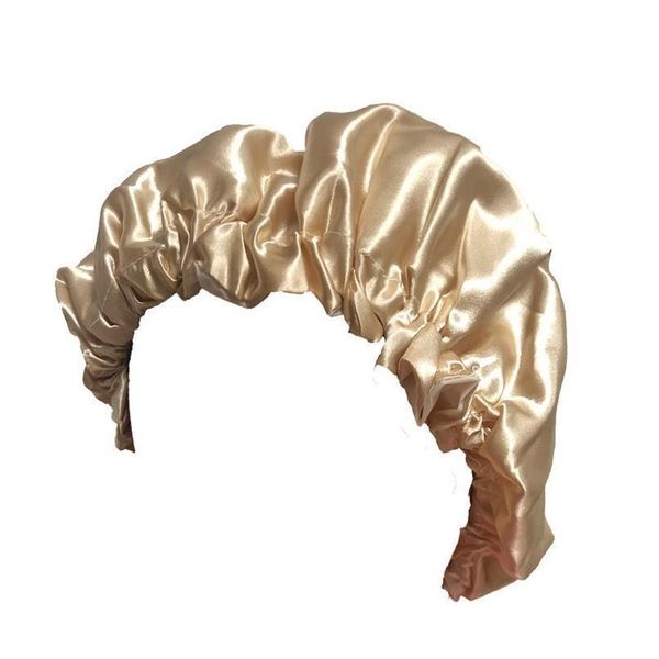 

double plain colored ding bath cap waterproof kitchen lampblack eva liner bath room double plain f jllwtq