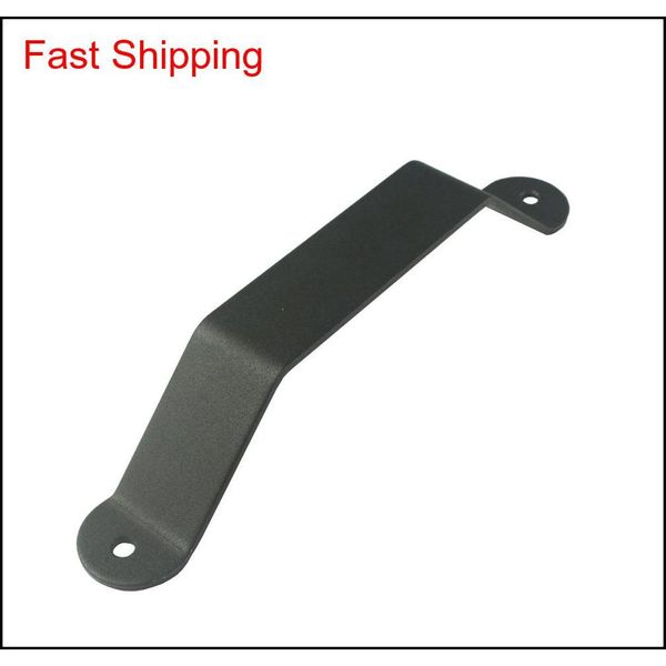 

black sliding barn door pull handle rustic iron door pull handle for sliding bar qylmgx bdenet