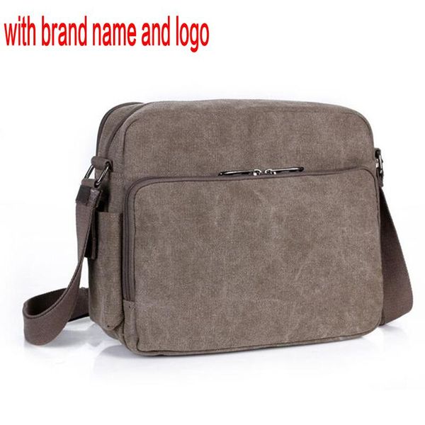 

district high-end pm quality new arrival famous brand classic designer fashion men messenger bags cross body bag school bookbag 6348 npi5t