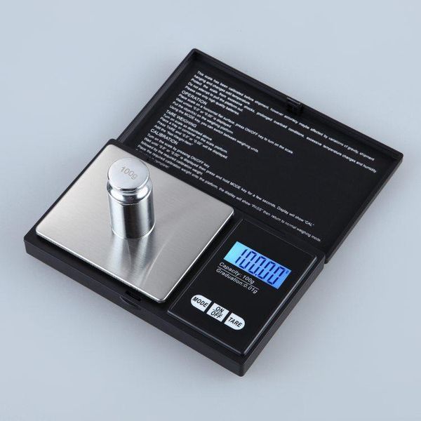 

mini pocket digital scale 0.01 x 200g silver coin gold jewelry weigh balance lcd electronic digital jewelry scale balance
