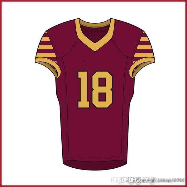 

custom football jerseys good quality quick dryfast shippping red blue yellow dcvbncvbncvbnvcnb, Black;red