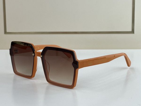 

hm 9045 classic retro mens sunglasses fashion design womens glasses luxury brand designer eyeglass trendy famous style eyeglass with case, White;black