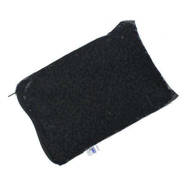 

500g aquarium activated carbon filter media fish tank great active gray filter carbon filtr qyljwi bde_luck