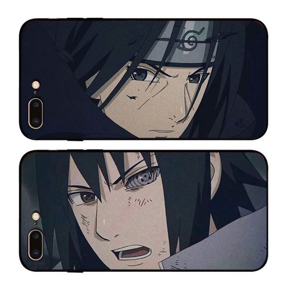 

6sxsmax7iphone8plus5sexr[225