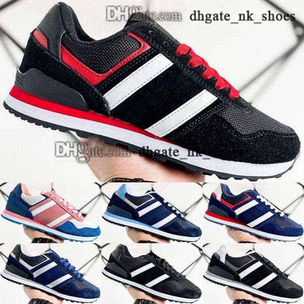 

zapatos men running children eur 11 35 shoes schuhe ladies sneakers youth athletic trainers tenis baskets mens 5 10k gym size us 45 women