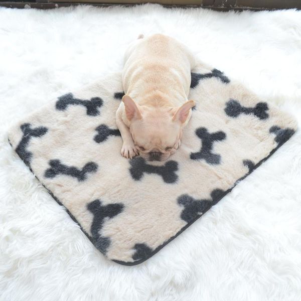 

vaciwe pet cushions four seasons