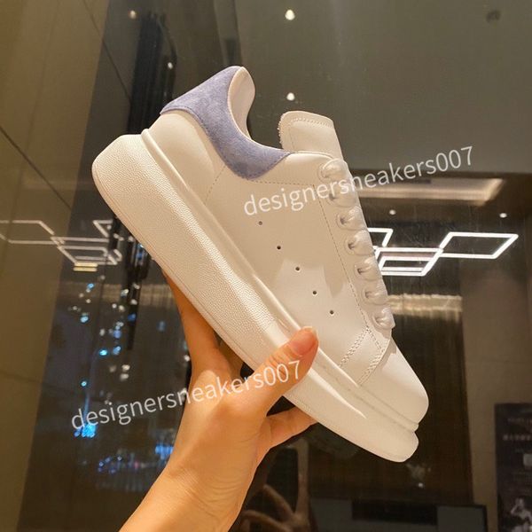 

2021the new fashion platform shoes men women running shoe skateboard utility mens trainers sports sneakers scarpe chaussures cx201002, Black