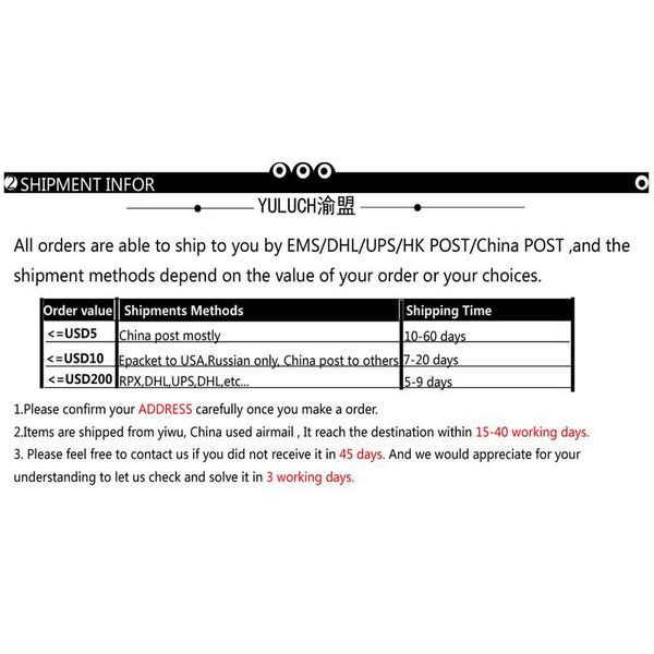 

yuluch 2019 vintage carved brown red wooden bangles bohemian ethnic fashion diy bracelets for women men gift jewelry acc wmtkcz