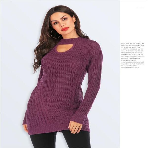 

women sweaters 2020 fall winter long tunic dress pullover pull homme black green red christmas sweater plus size 3xl1, White;black