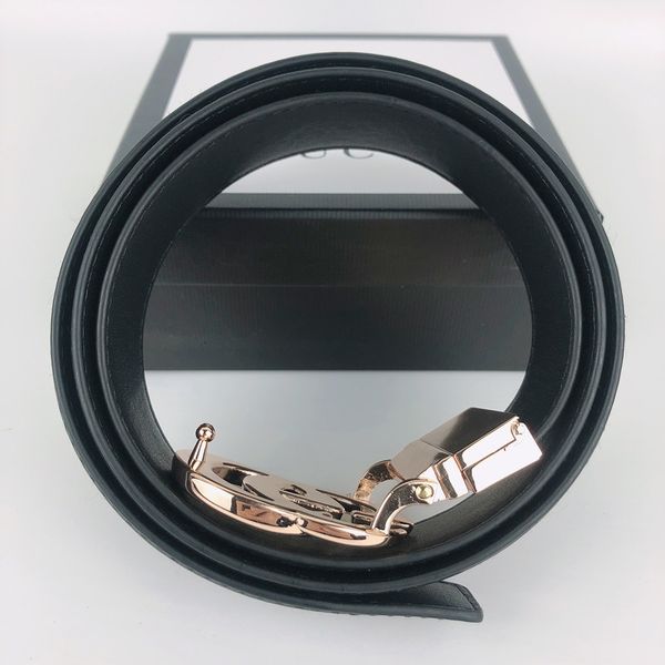 

designer mens belts leather black belts women men g buckle belt men classic casual belt men designers belts width 3.4cm with gift box, Black;brown