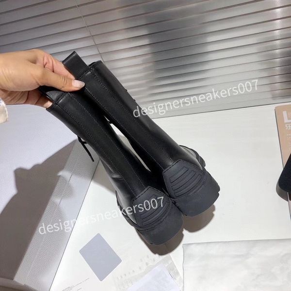 

womans black sports skateboarding high low cut flax mens trainers sneakers fz201020