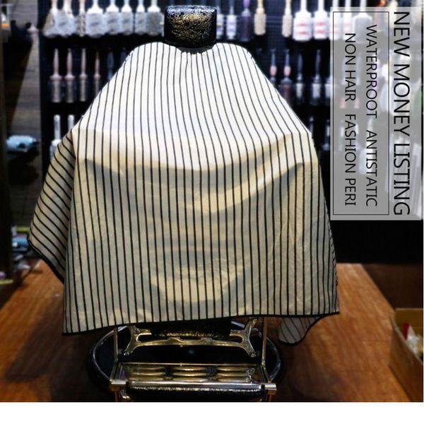 

pro hairdressing cape salon barber hair cutting trimmer gown apron cloth wraps capes x7yb pro hair sqckoo