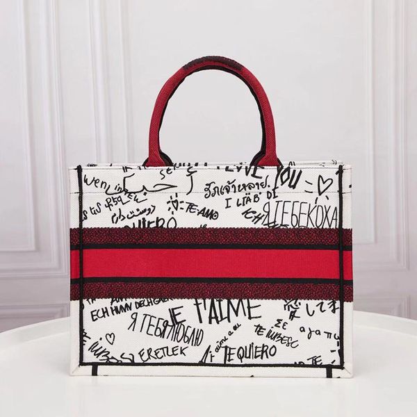 

лучшие продажи в мире оригинальные односмысленные женские и льняные и льняные вышива для вышивания материал сумка большой емкости мода подиу, Black