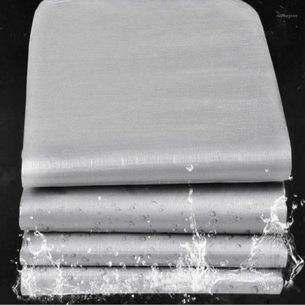 

shade pvc outdoor garden sun sail waterproof sunshade carport 2m 3m 1