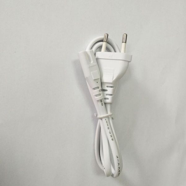 

110v 220v 12v электрический обеденный шнур питания шнур питания для автомобиля использование электрический нагретый обентерный коробок eu pl