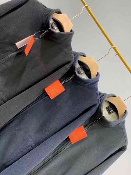 

jacket men winter bonded polar fleece thick warm coat -5xl outdoor streetwear fashion designer sport coats good quality jk122, Black;brown