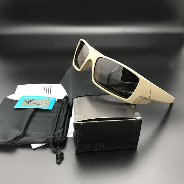 

sports polarized women men outside racefiets racing bikes sunglasses goggles tactical fish running adwml, White;black