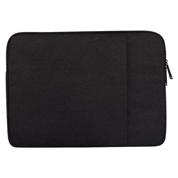 

universal wearable business inner package laptablet bag 133 inch and below macbook samsung for lenovo sony dell alienware chuwi asus hp