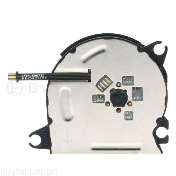 

jianglun new internal cooling fan for switch hac-001 bsb0405haatt1