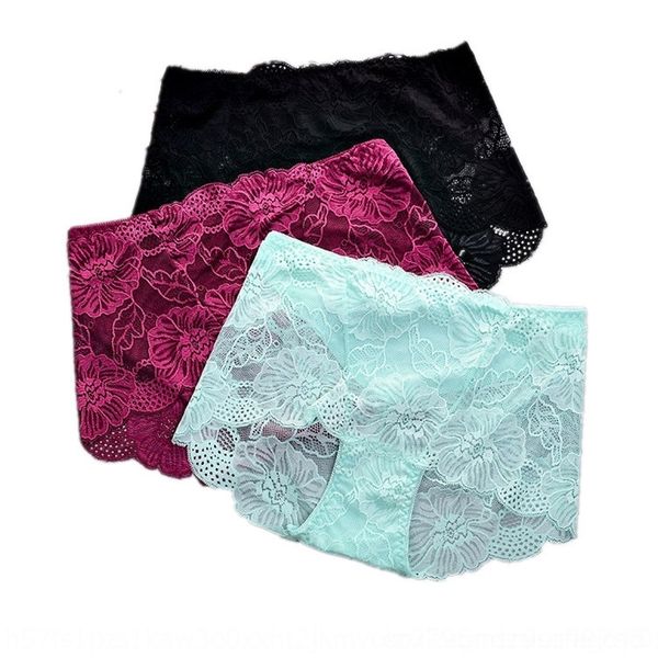 

ygip black string transparent underwear women panties bow panties women g string t back thong lace lingerie cute back, Black;white