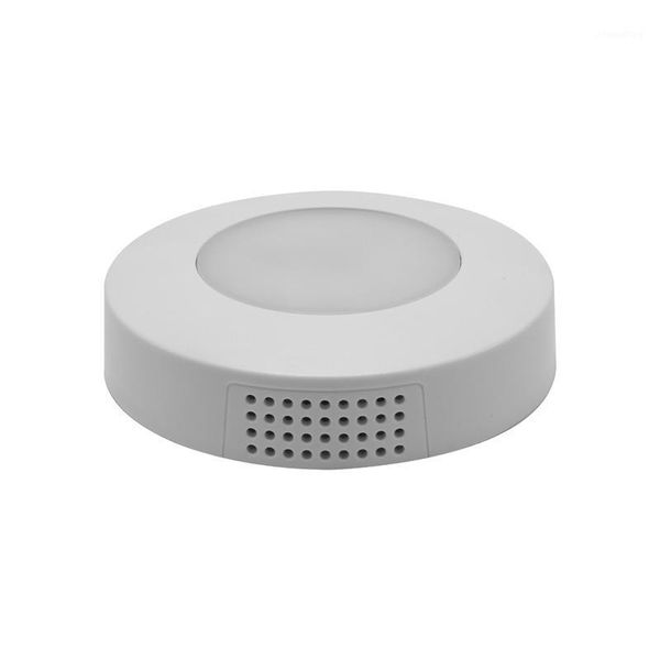

indoor air cleaner with 3-in-1 filter, odor allergies eliminator for smoke dust pets, 3 stage filtration air purifier for home a1