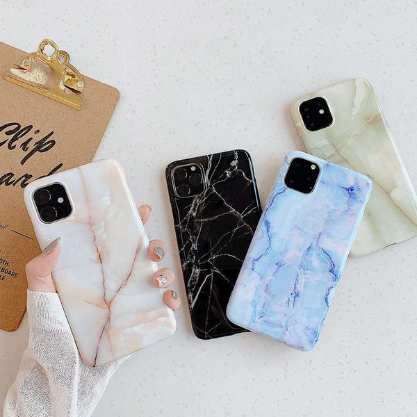 

3vip shockproof cover, vip 12 pro 11 pro max xr xs max 6 6s 7 8 plus x shockproof back shell, marble luster crackin