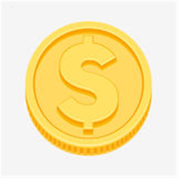 

one dollar link for vip to fill price difference extra fee with dhl ems shipping logistics etc5sfnii2pp, Gray