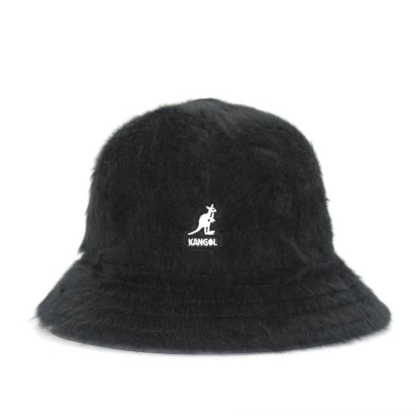 

turo panama cap jazz autumn fedora hats hat women wool formal men mens womens lady fashion brim caps kangaroo man woman trilby chapeau felt, Brown;gray