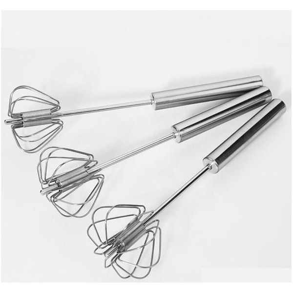 

rotating whisk milk frothier egg mixer blender for health drinks smoothies egg whites f jllpnt bdefight