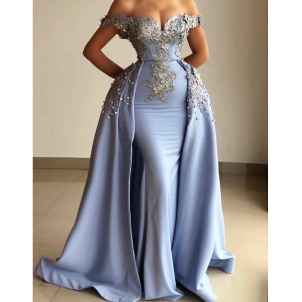 

prom robe de cocktail ball gown robe soirée celebridad graduación dresses vestidos formales party dresses for women 2021 dress, Black