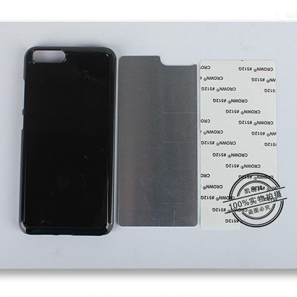 

case with xs inserts pc hard 7 blank plus iphone se pro max phone 11 aluminum xr x for 8 max 2d sublimation genbg